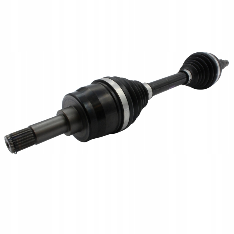 Zadná Polovica Cf Moto 600 625 Oe 9DS#-280100-6000