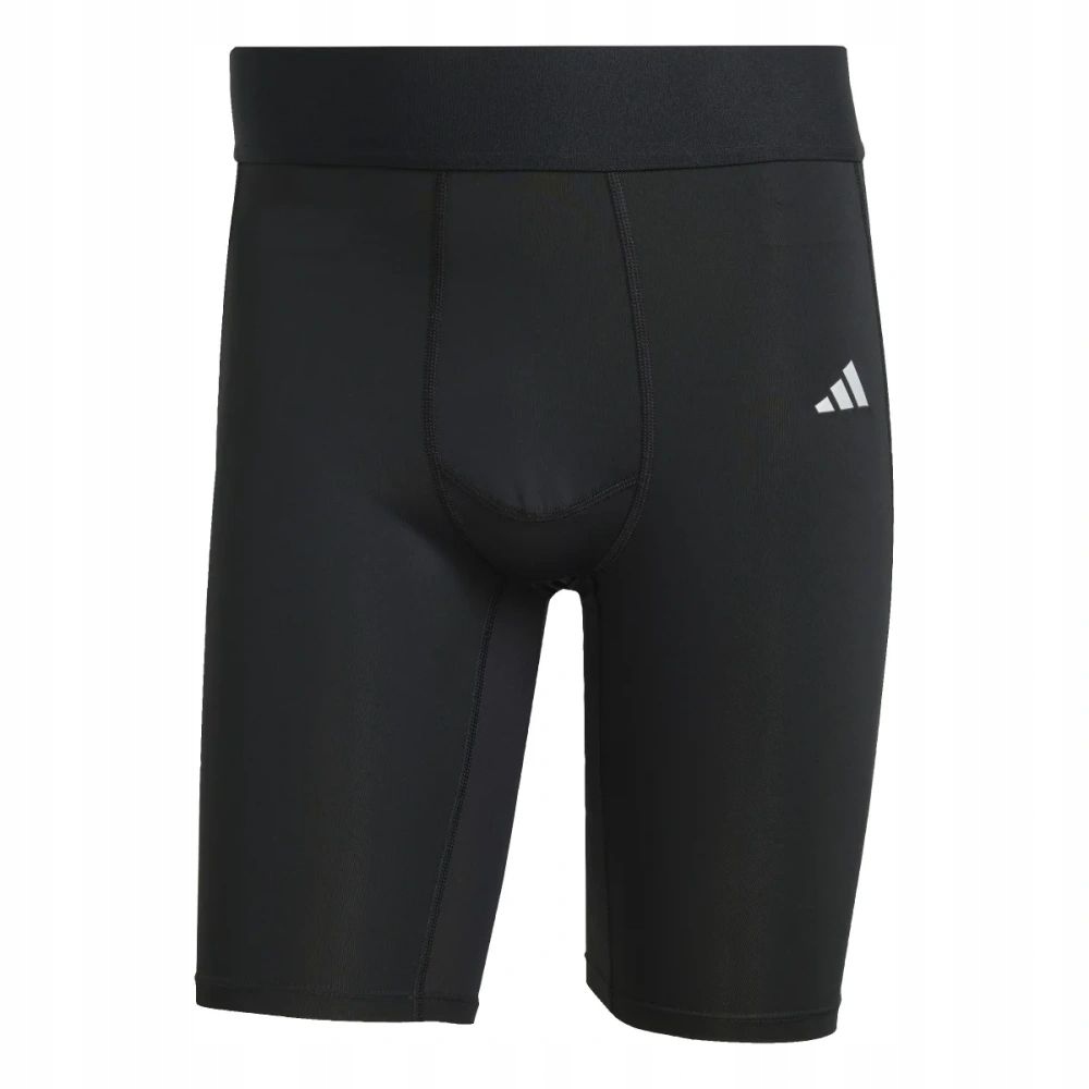 Podspodenki Treningowe Męskie adidas Techfit Tight JP1477 M 178 cm