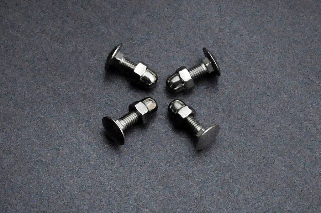 F95af90048a3ae8e9e375daf4bea