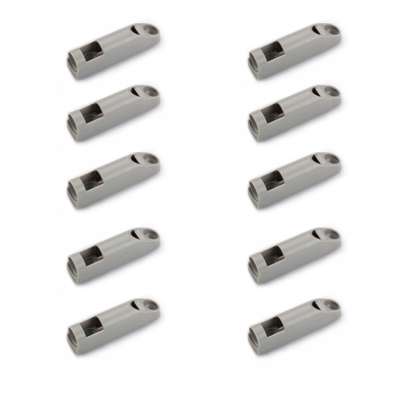 

Adapter do amortyzatora Airtic 10szt