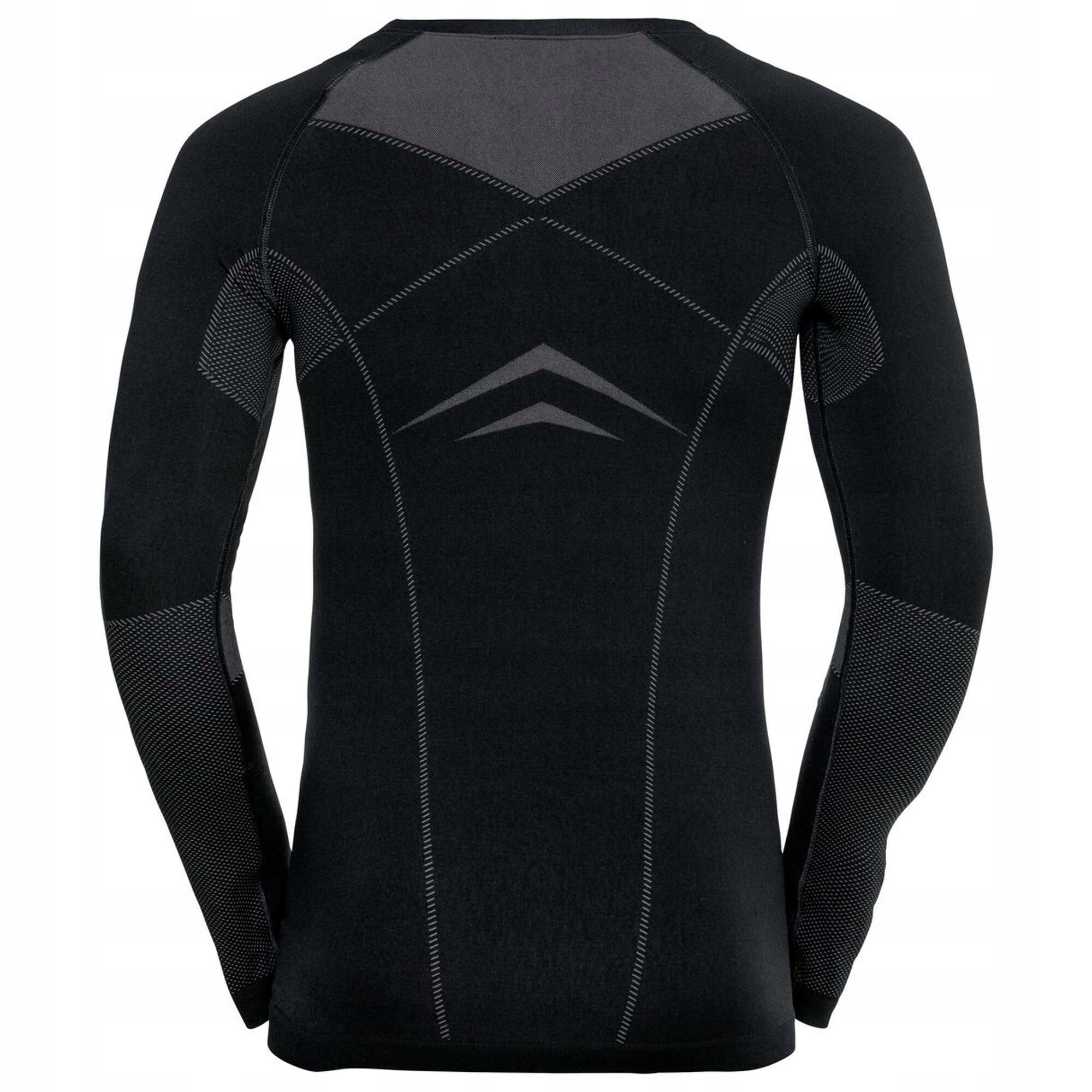 Zestaw Bielizny Odlo Fundamentals Performance-XL Marka Odlo