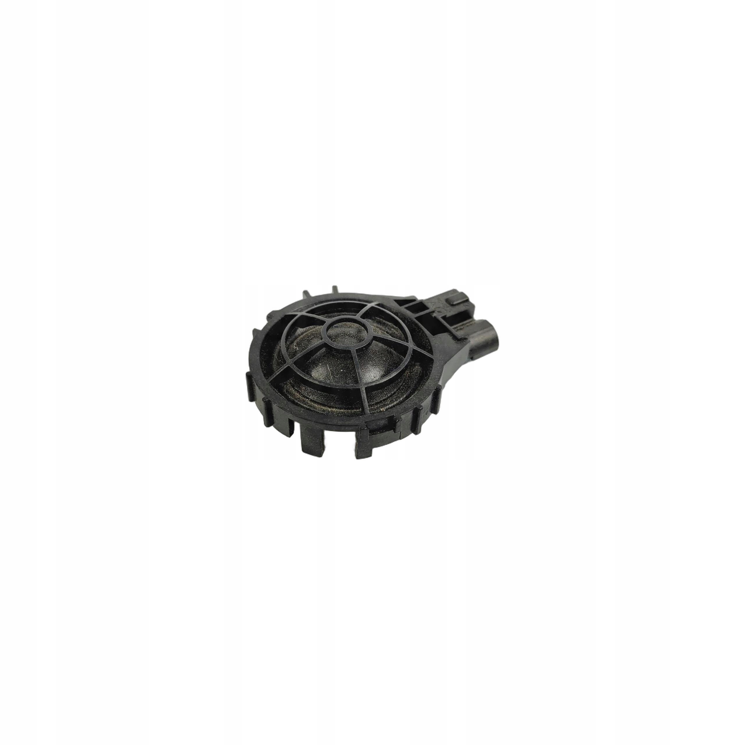 Lautsprecher AUDI A3 8V 8V0035398
