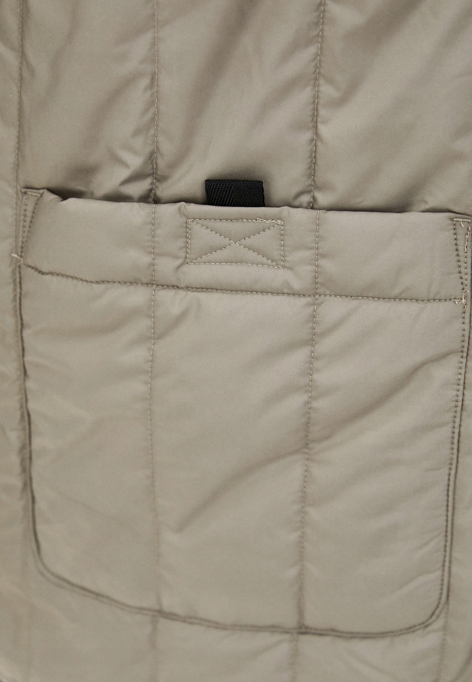 KURTKA MĘSKA PRZEJŚCIOWA PIKOWANA ADIDAS ORIGINALS Rozmiar XS