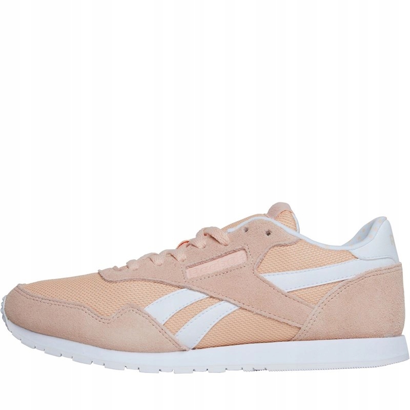 

Buty Reebok Royal Ultra Sl CM9447 r. 37,5