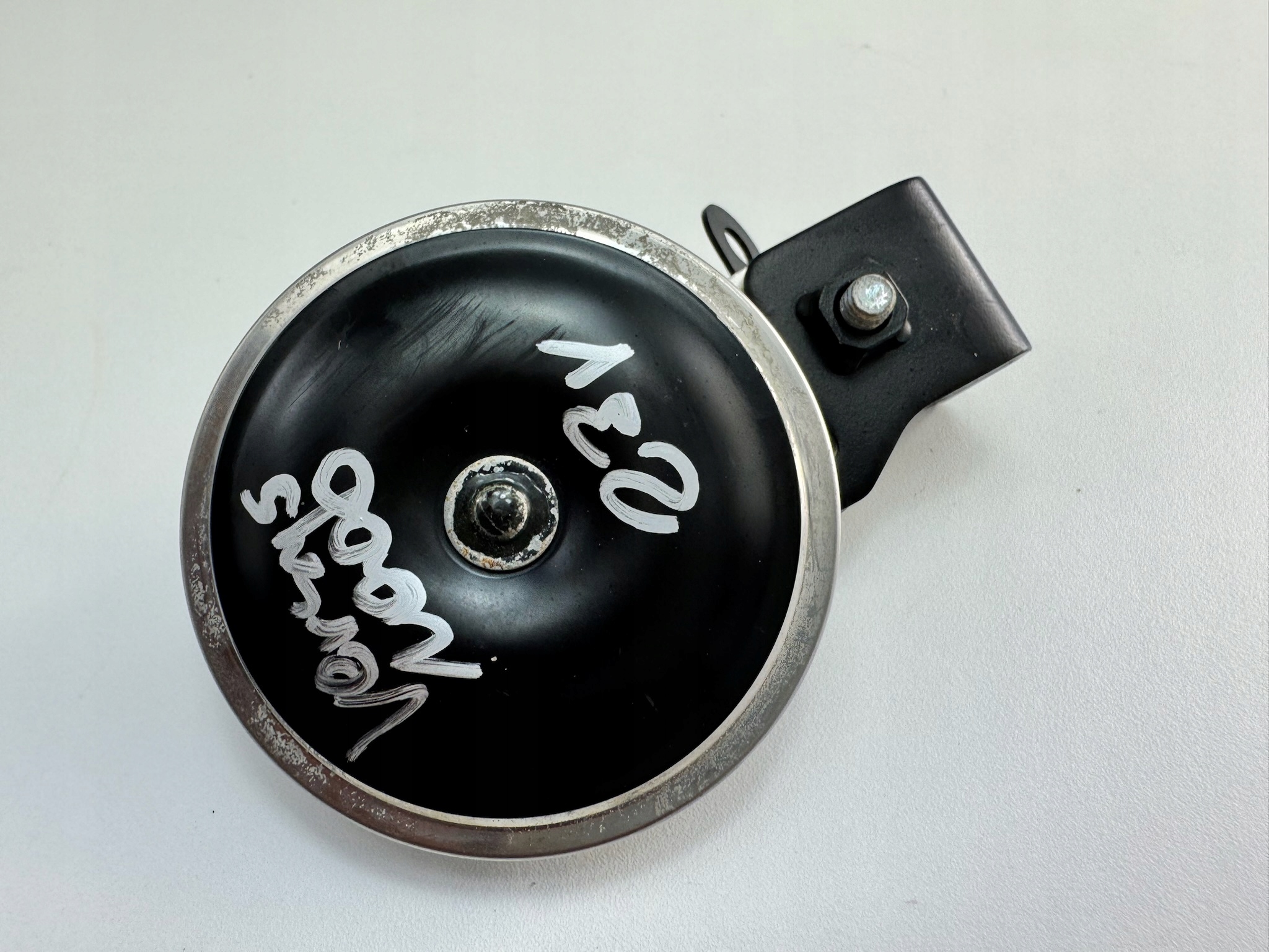 KAWASAKI VERSYS 1000 23' KLAKSON SYGNAŁ