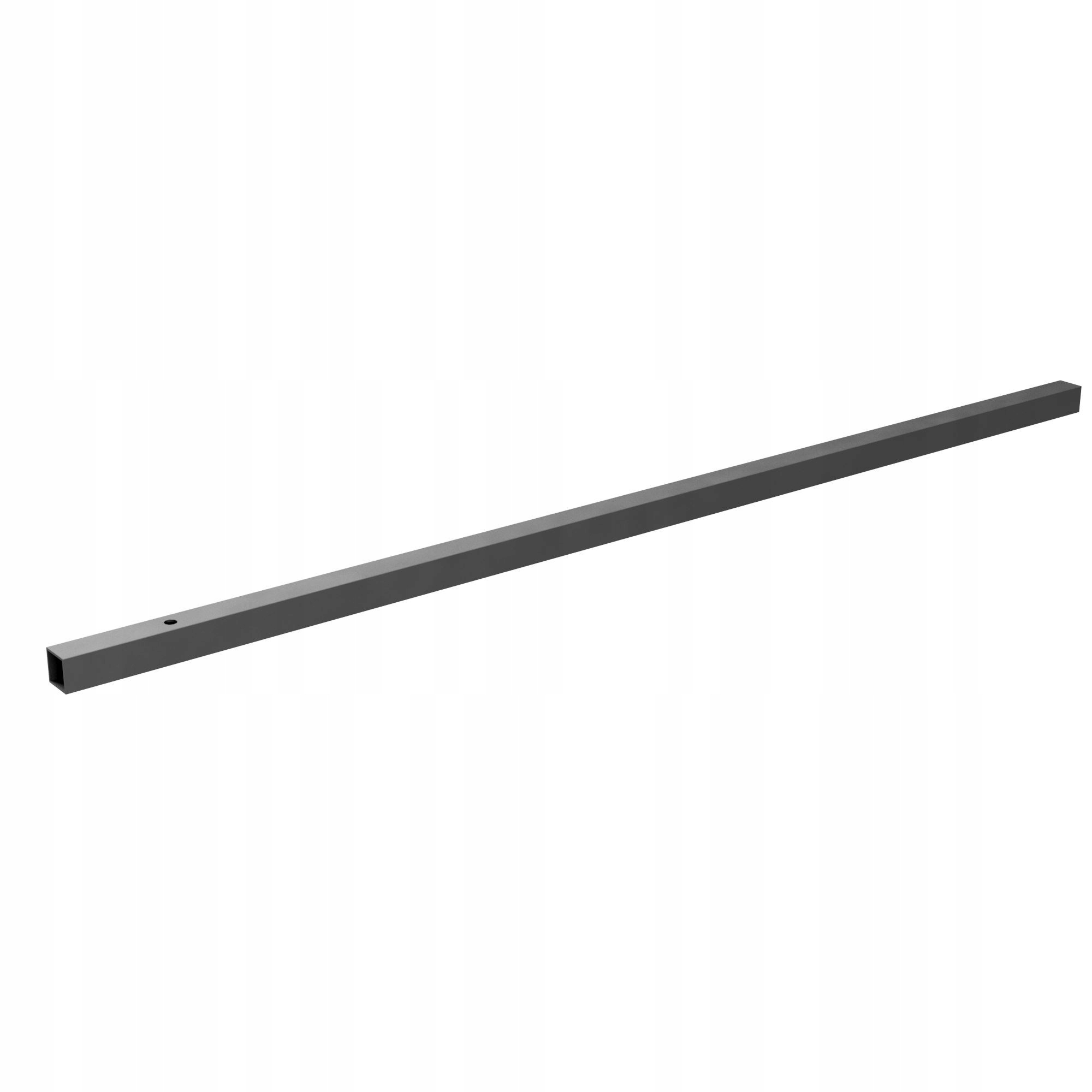 Hliníkový profil 30x30mm