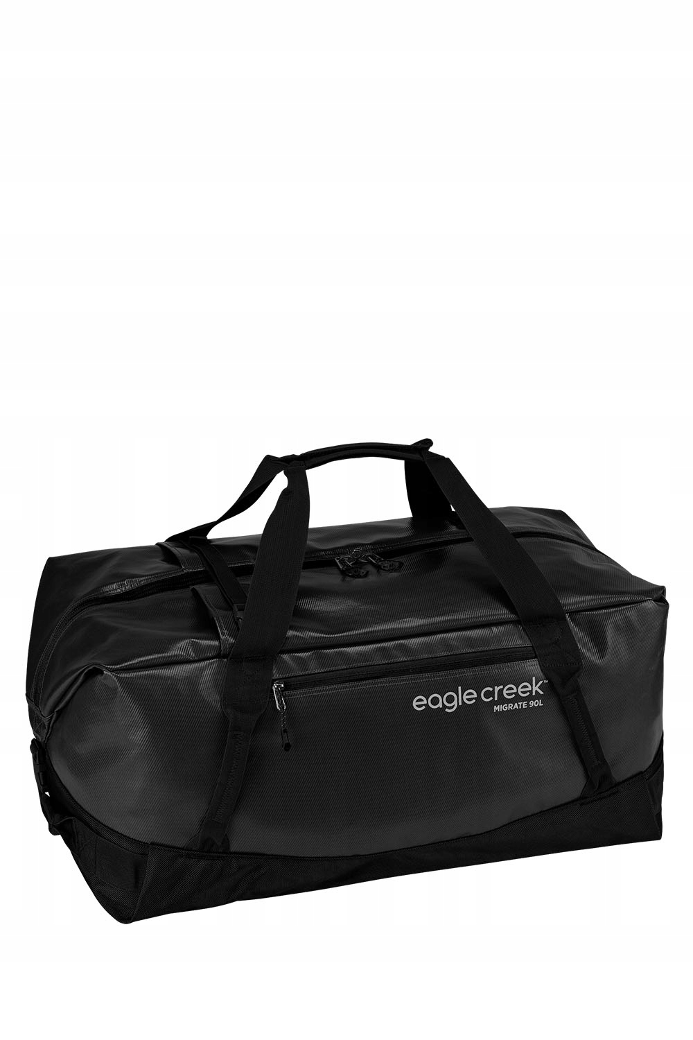 Cestovní taška Eagle Creek Migrate Duffel 90L