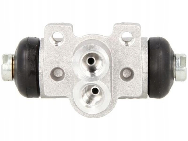 ЦИЛИНДР AISIN AS-028R