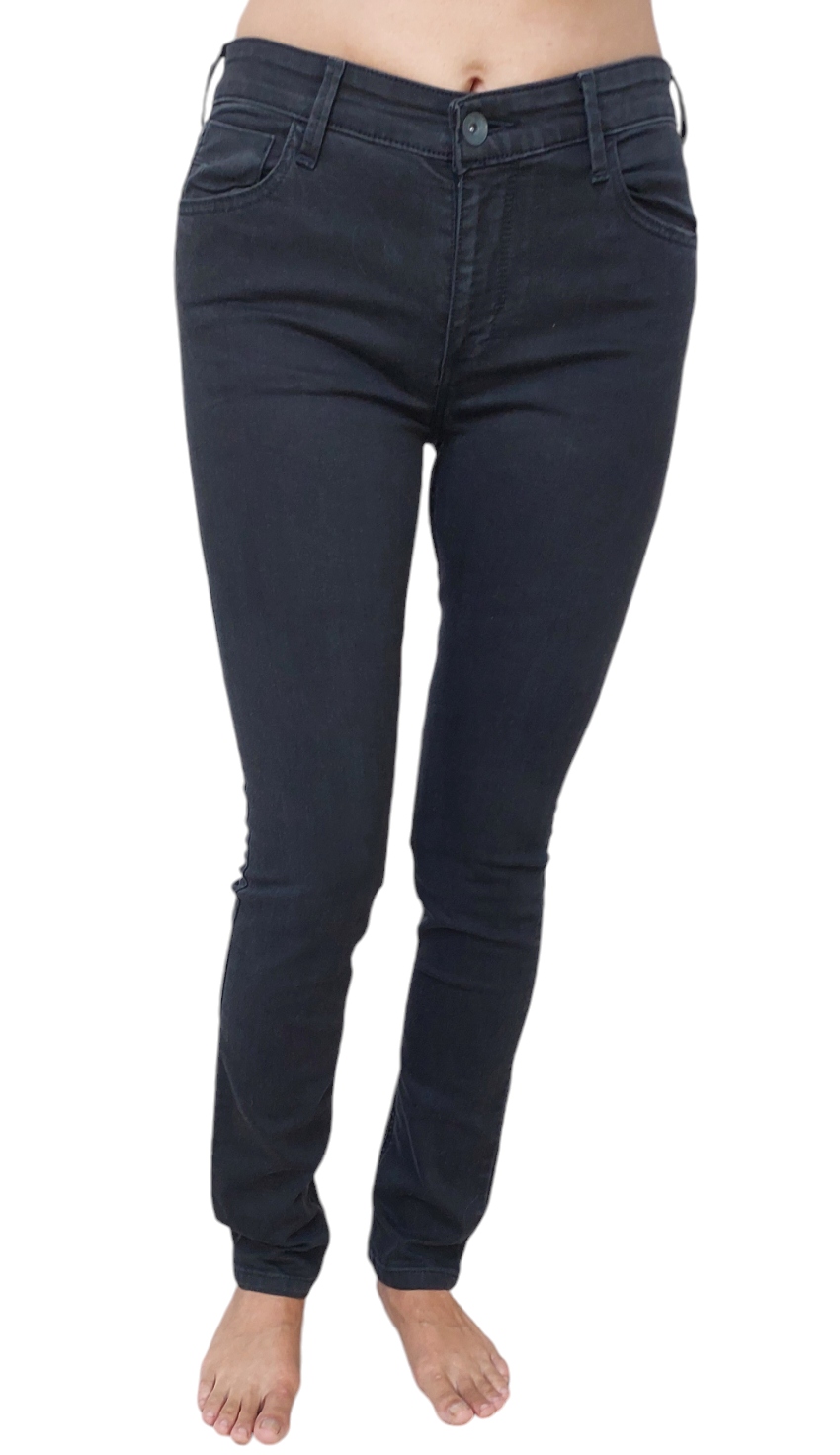 Adidas Originals Jeans Mk Niska cena na Allegro