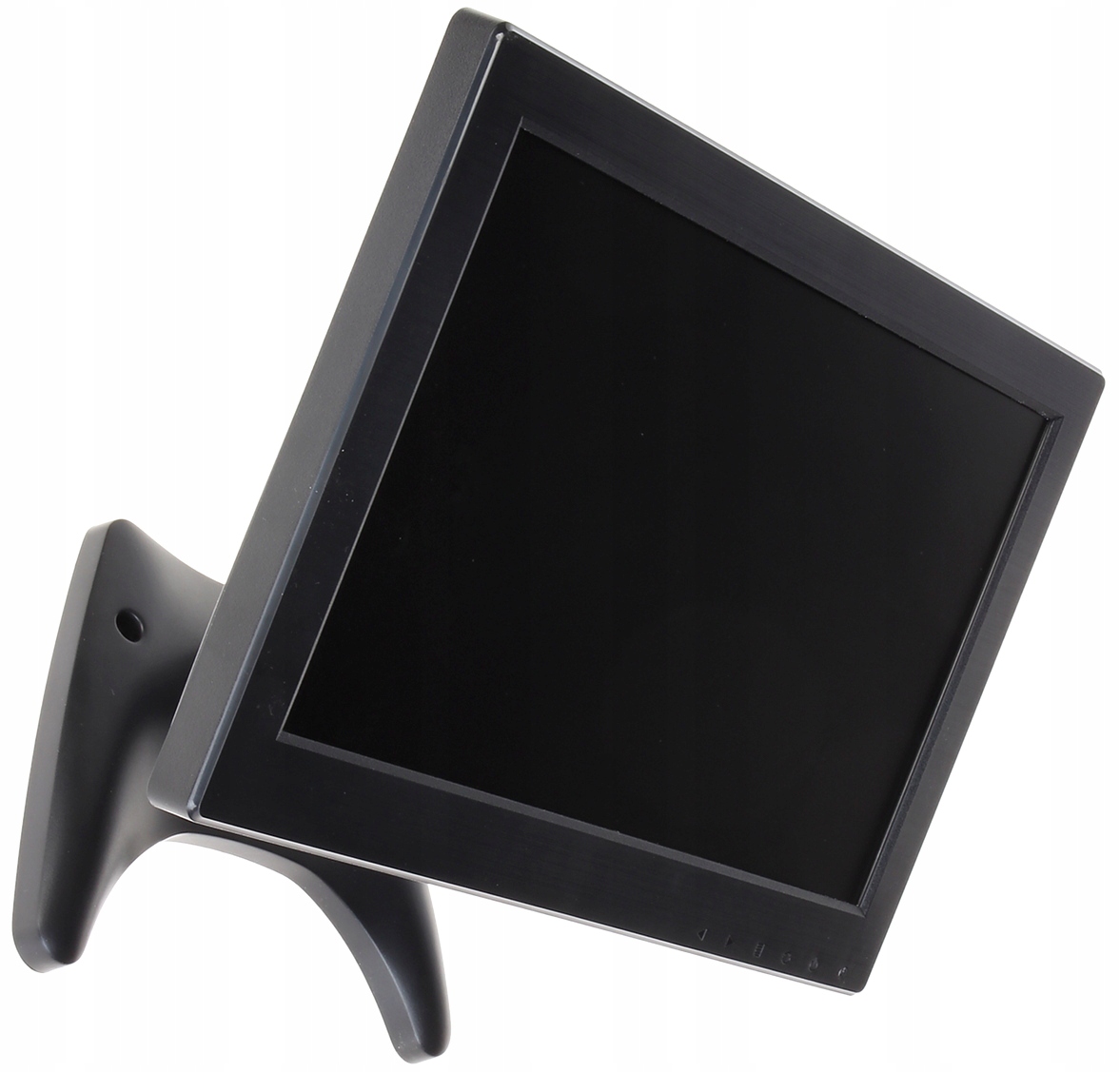 Monitor TFT-12/CCTV 11,6" Hdmi Vga Bnc Usb