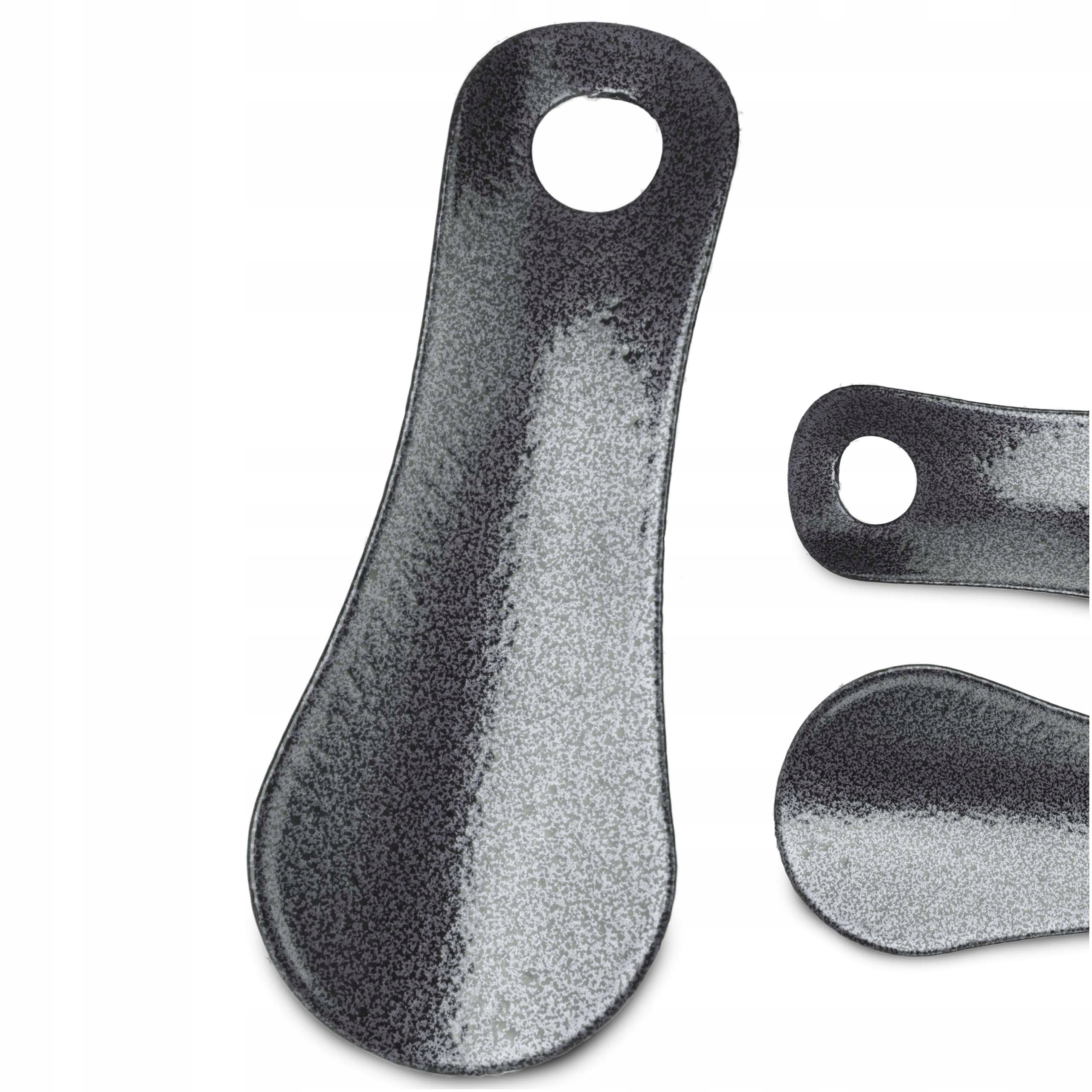 

Łyżka do butów idealna do torebki na podróż 12 cm