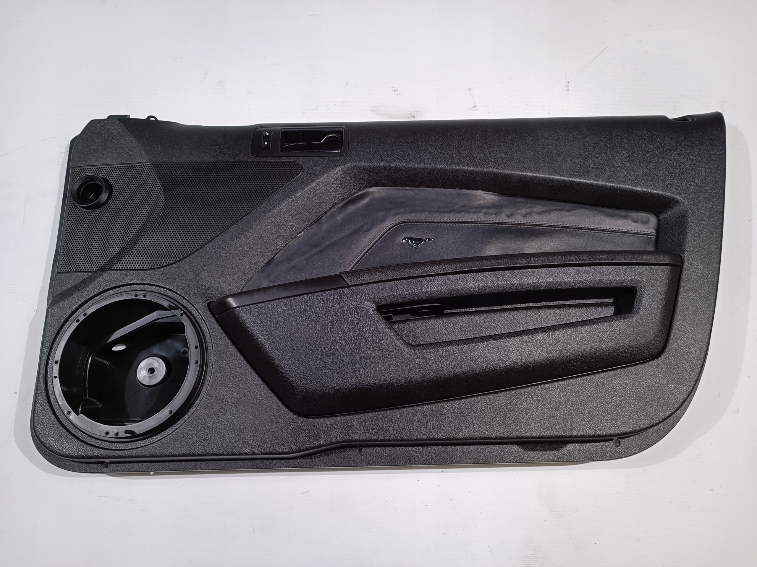 side door right premium plus Ford Mustang V 2010-2014