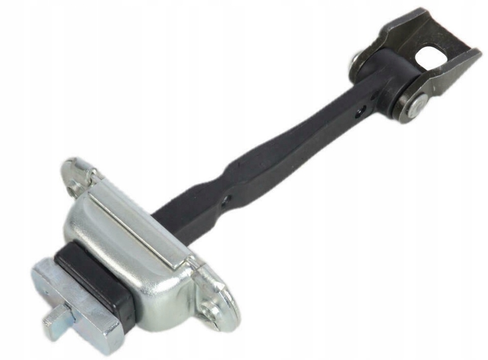 OGRANICZNIK DRZWI TYŁ LE=PR SKODA OCTAVIA II 1Z3