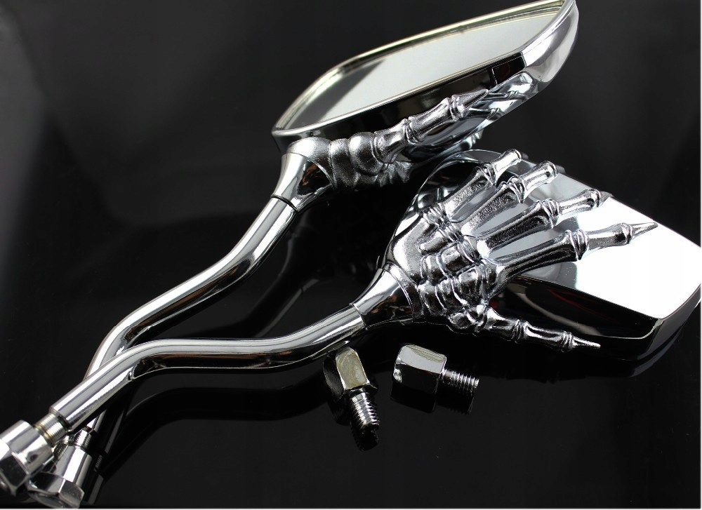 14cc6be54821aad636ac98648ea1