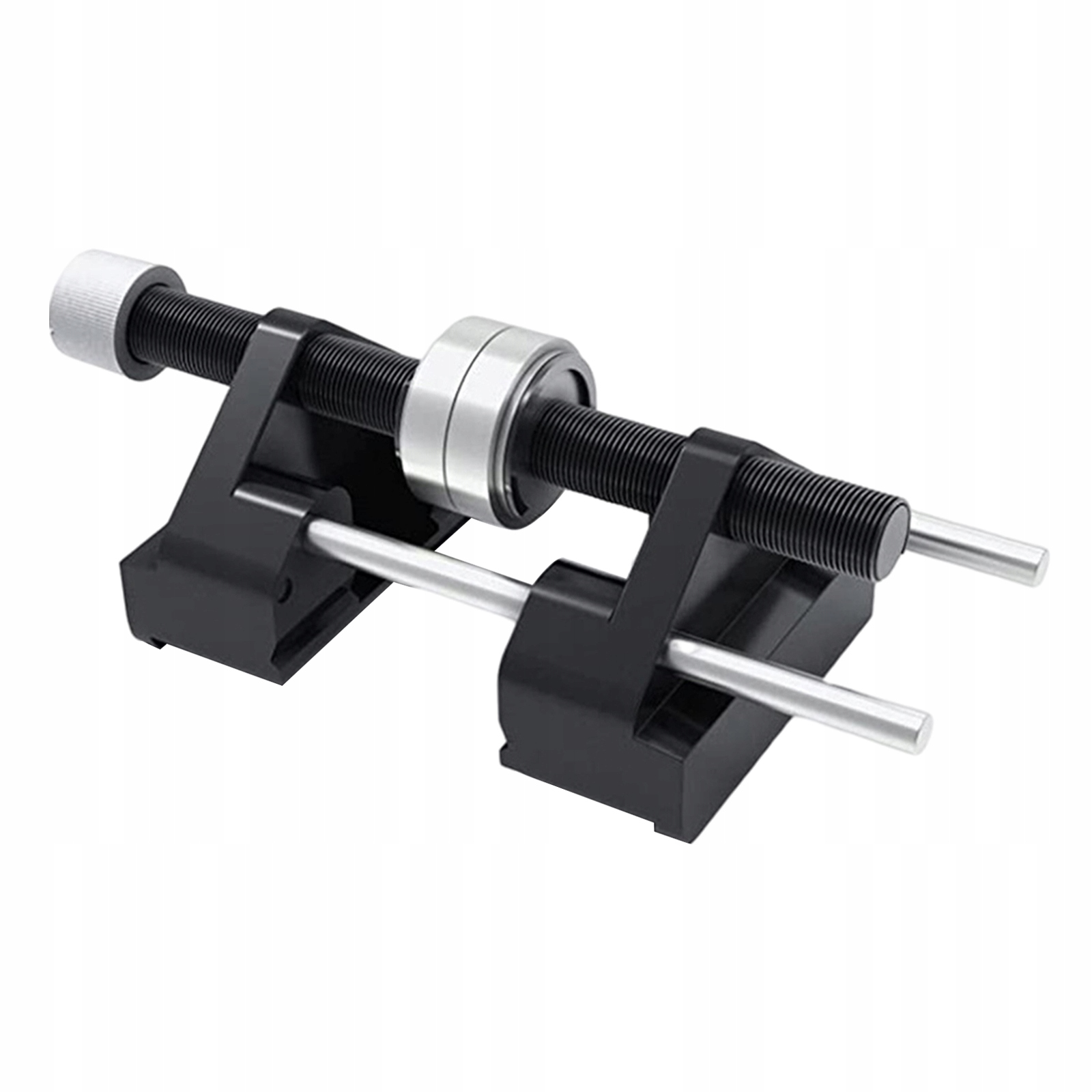 Honing Guide for Chisels and Planes Stylish Easy to Use Widely ...