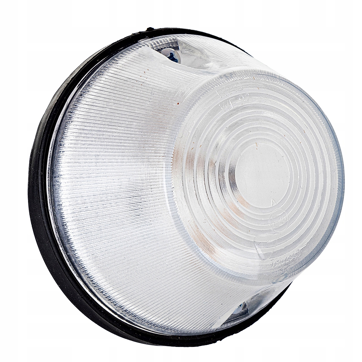 5cf0141d4357b3182a32f7069307