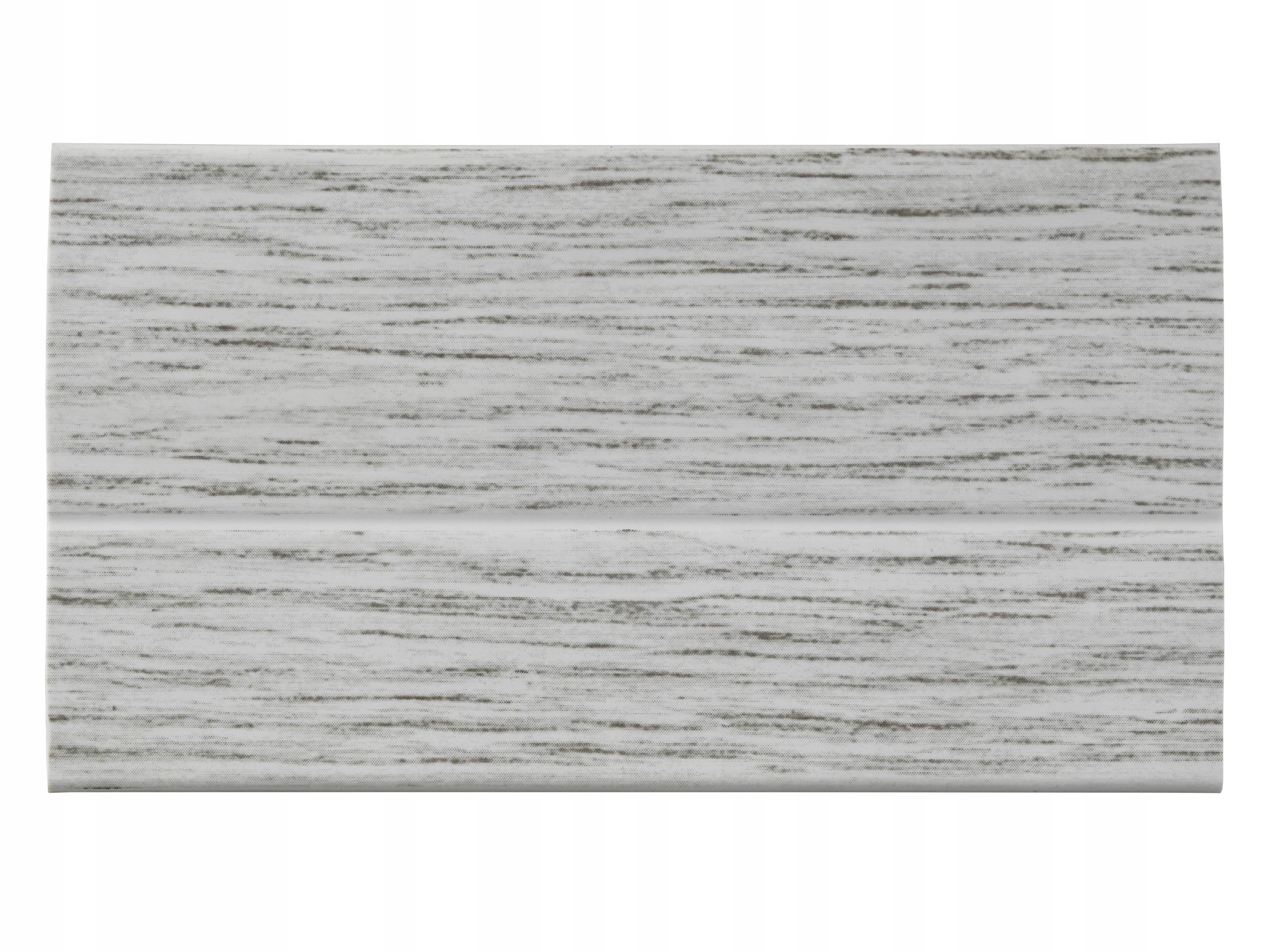 Listwa przypodłogowa samoprzylepna 25m 32/23 mm Szerokość 32 mm