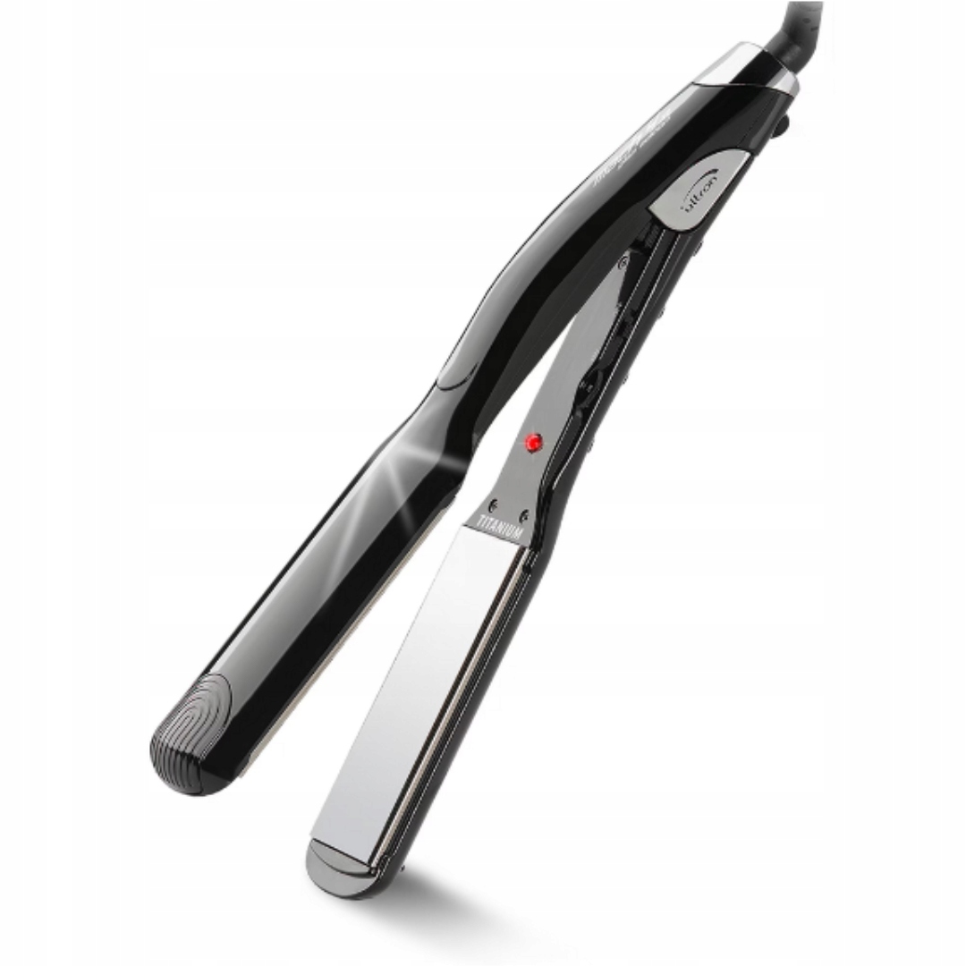 Ultron Irai Prostownica Mach 4 Glam XL 1,5''