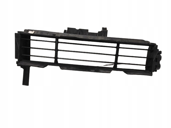 KIA SPORTAGE V 5 21- KIEROWNICA POWIETRZA ŻALUZJA 86961-R2000