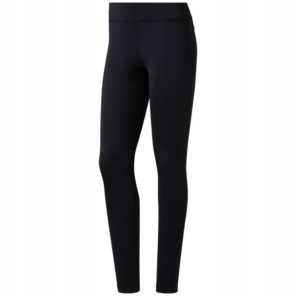 

Reebok Wor Pp Tight EC2351 40 (L)