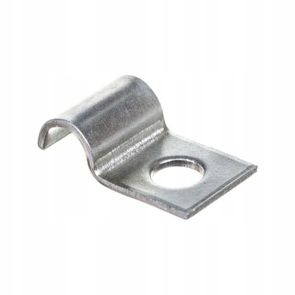 

Uchwyt kablowy Udf 7 7mm 100szt.