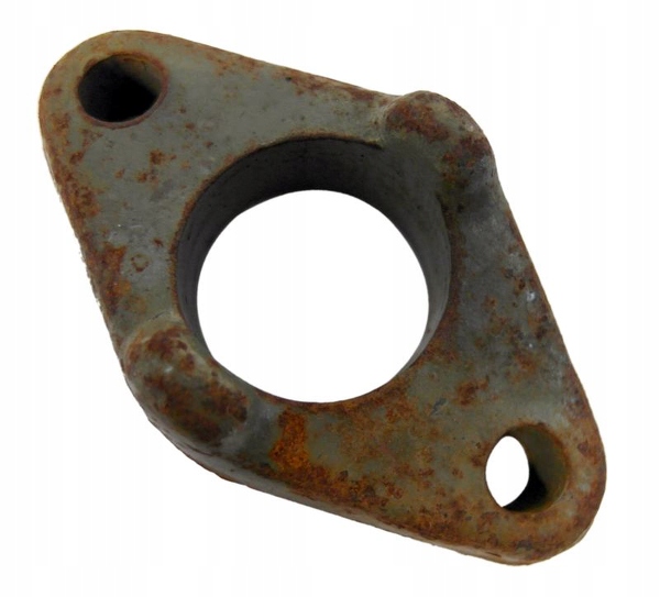 Kołnierz wtryskiwacza do C-360 50508250 Produkt PL