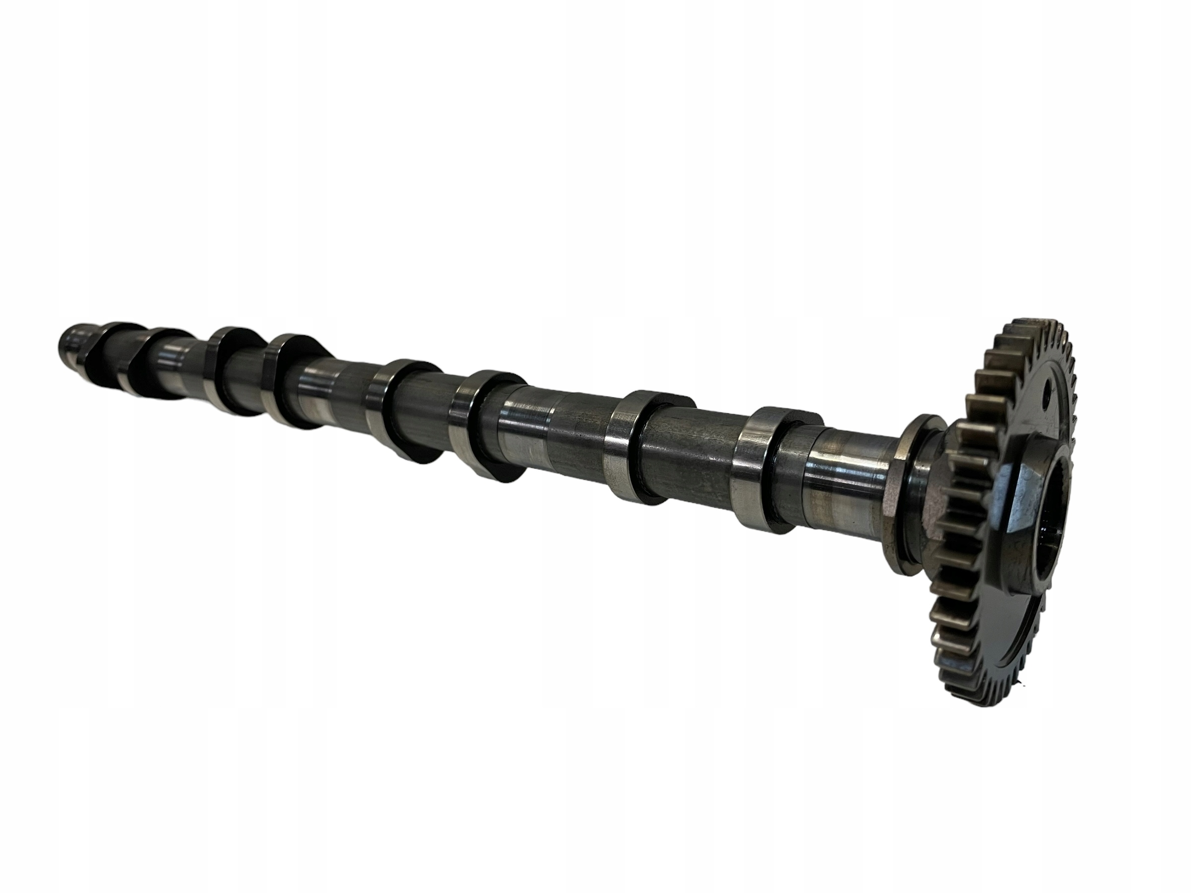 arbre à cames échappement BMW N47 B47 2.0D