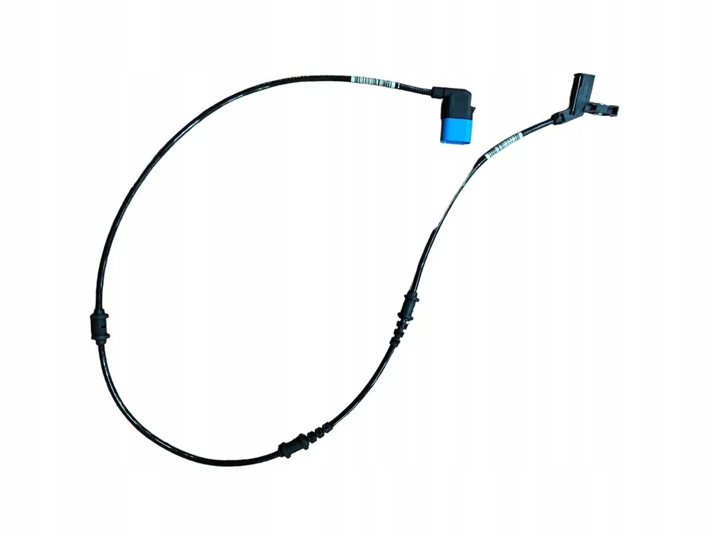 A2135402405 - MERCEDES W213 датчик ABS 2135402405