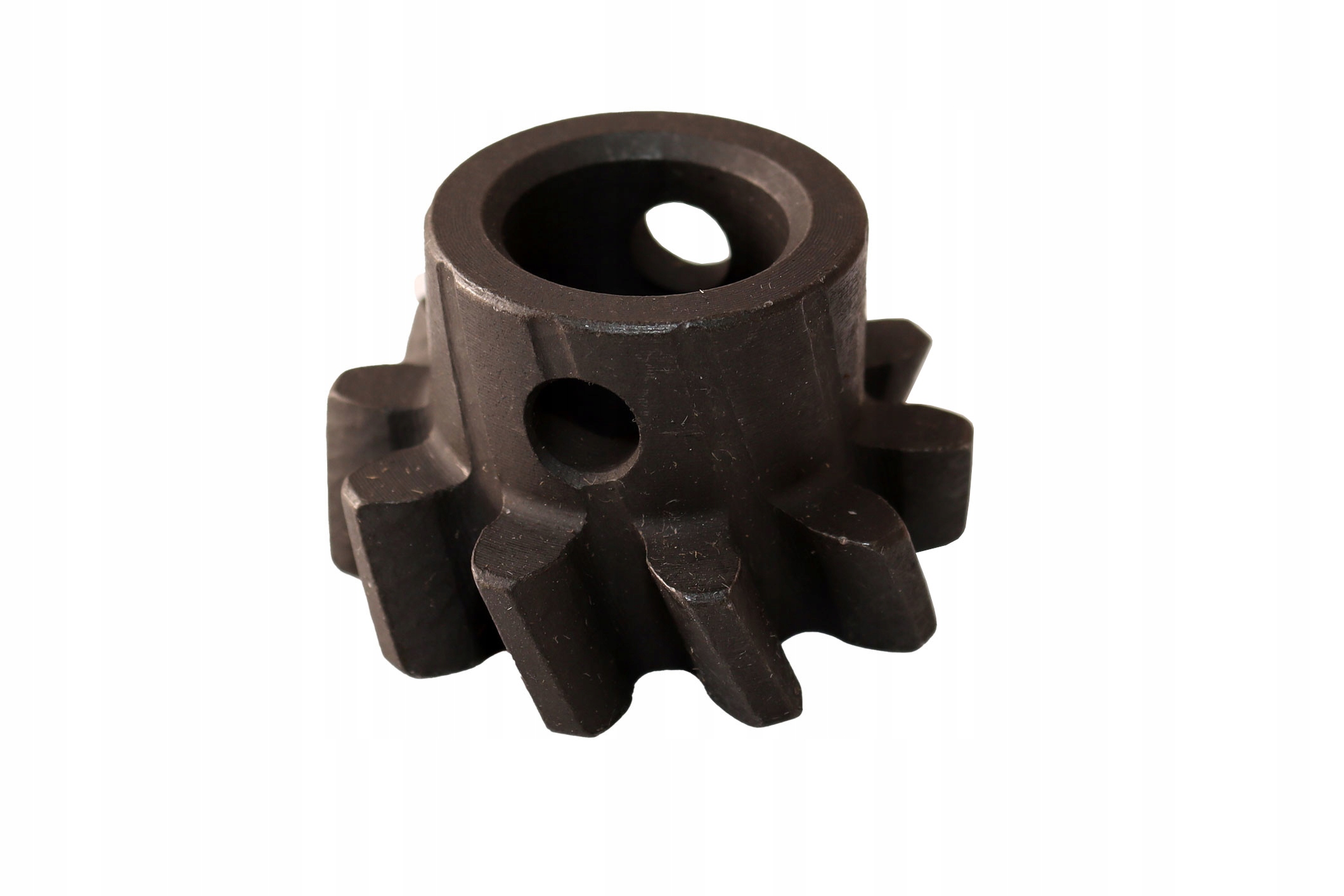 Ozubení řízení Al-ko 51400930 Viking