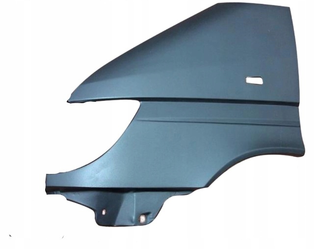 Levý Blatník Mercedes Sprinter CDI 00-06 Polské