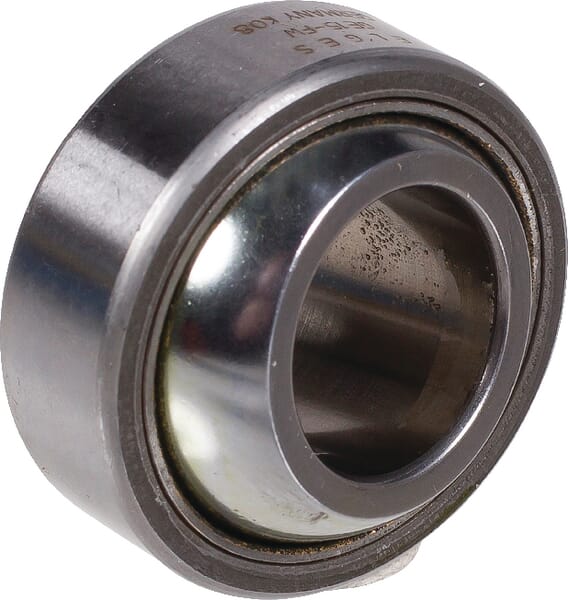 Kloubové ložisko GE15FWINA