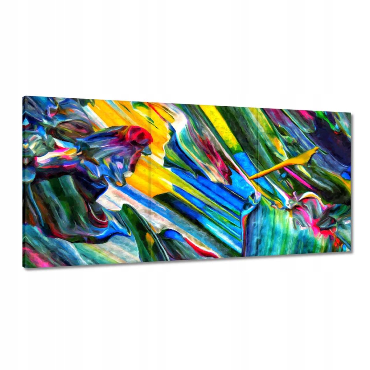 Obrazy 180x90 Najnovší Poľský poriadok