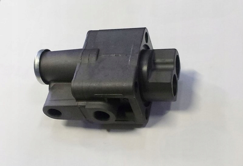 Ventil W/n Zf N.typ Man 2 Kuličky Zf Části 6038202043