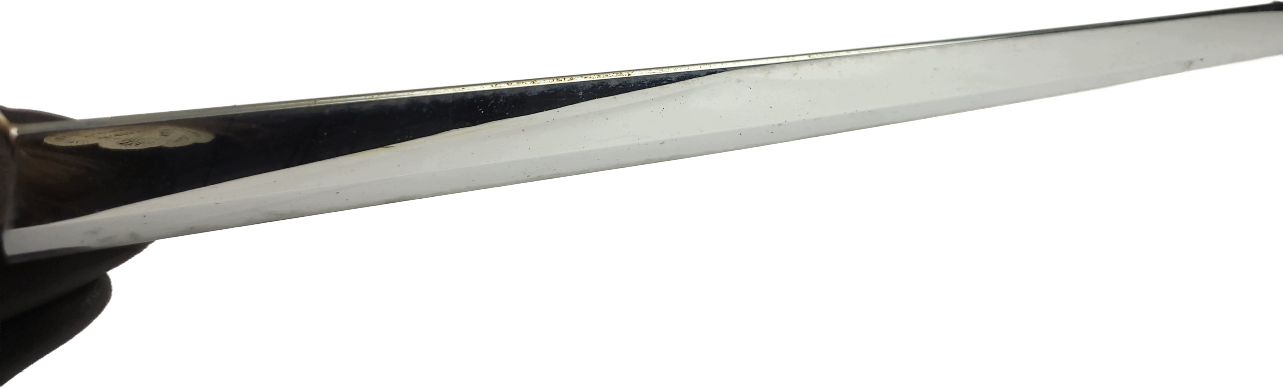 CITROEN C5 III X7 LIFT moulding door front left front lower 9681804580