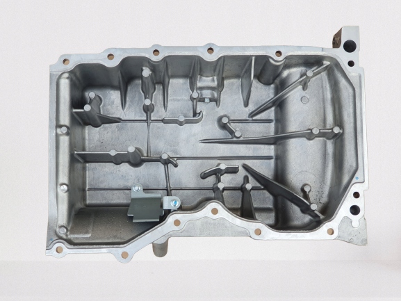 FORD 2 0 2013 2019 MISKA OLEJOWA CJ5Z6675D USA Engine Type Gasoline Electric