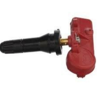 CZUJNIK CIŚNIENIA JEEP GRAND CHEROKEE COMMANDER PATRIOT LIBERTY COMPASS