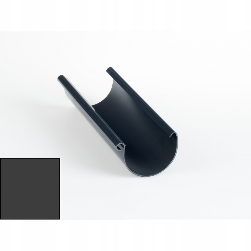 PROAQUA RYNNA 75 Ø 3 MB KOLOR 7016/036 GRAFIT