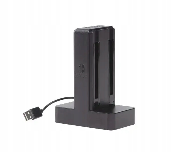 Ładowarka PowerA Joy-Con Charging Dock