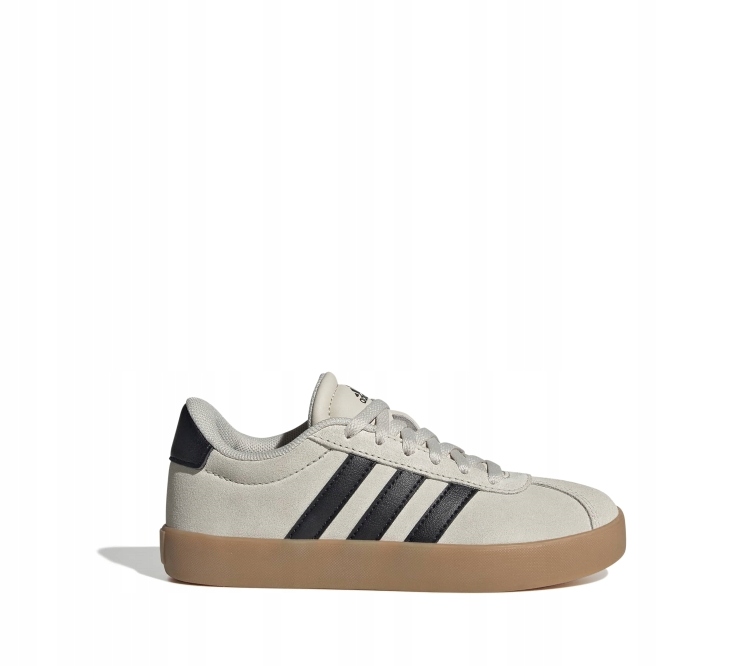 adidas VL Court 3.0 K KI6493 36