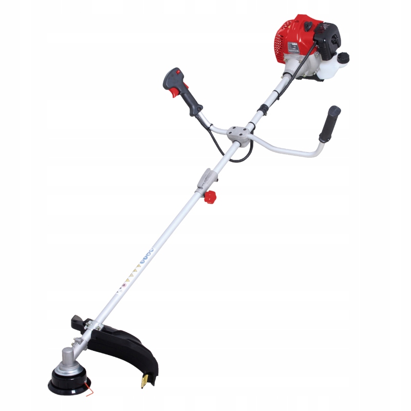 Benzínová kosačka Vega VL520BP