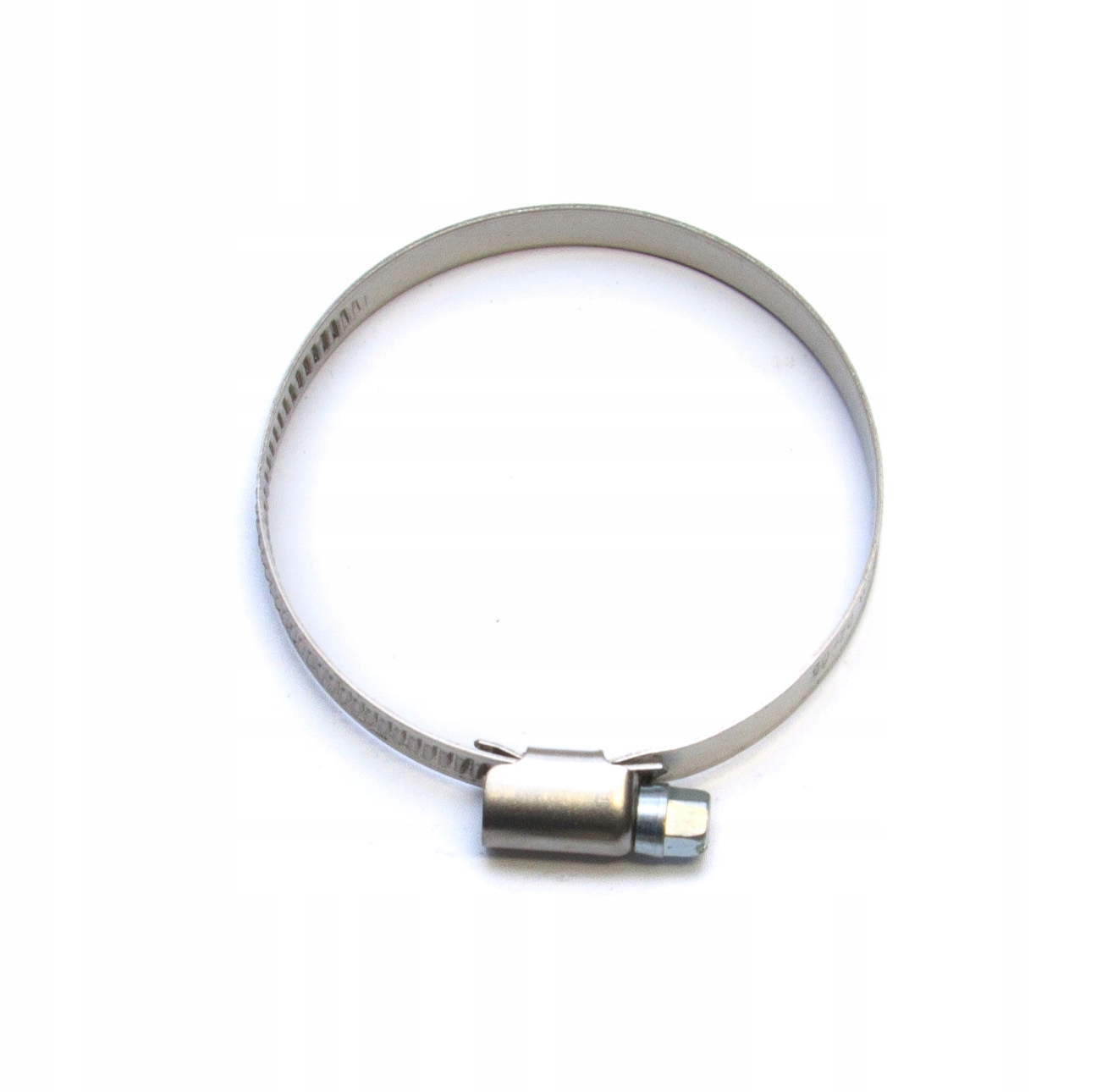 Opaska ślimakowa 50-70mm