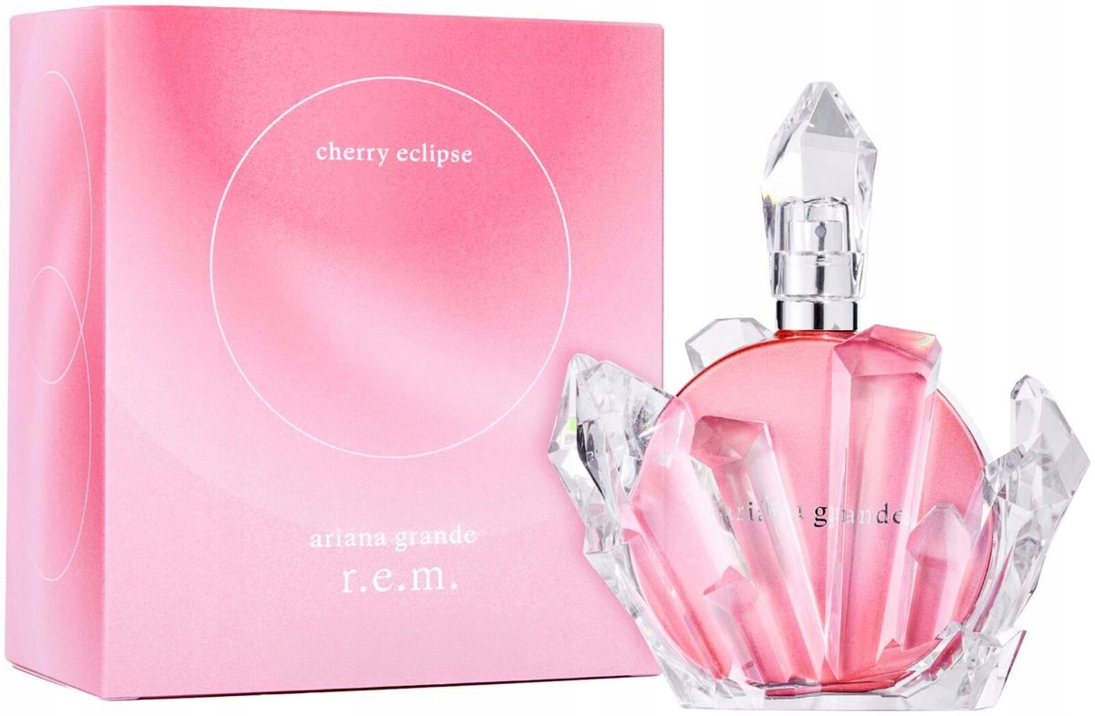 Ariana Grande R.e.m. Cherry Eclipse 30 ML