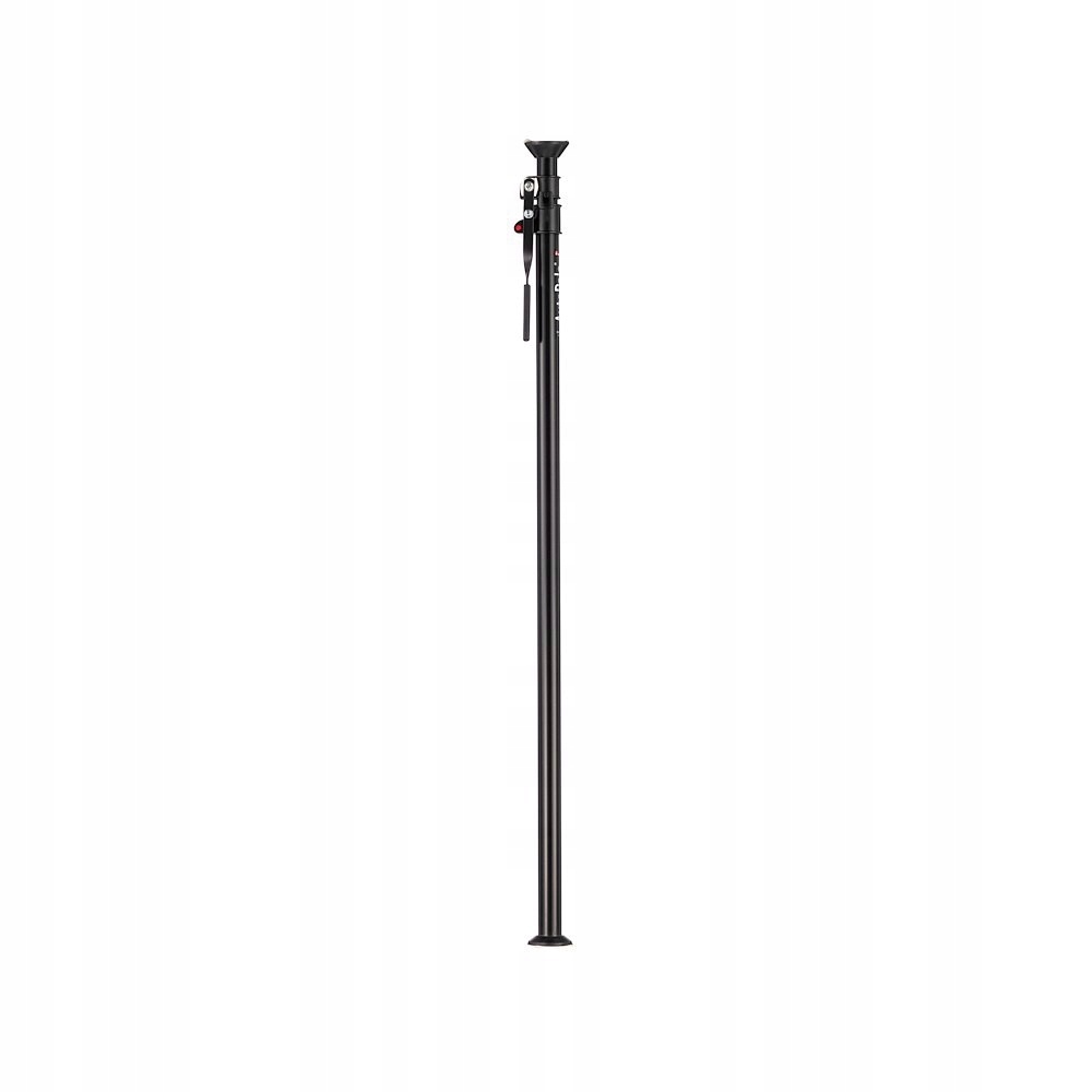 Kolumna rozporowa Manfrotto AUTOPOLE 2,7m