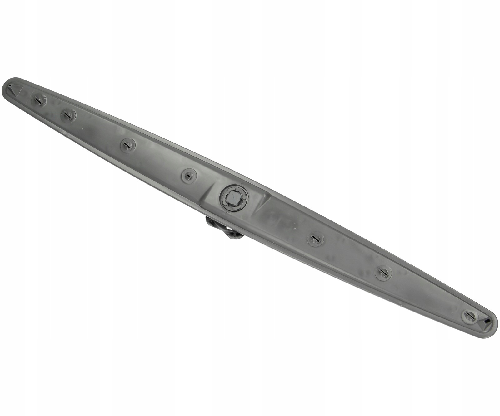 

Śmigło dolne do zmywarki Whirlpool ADG5720FDA