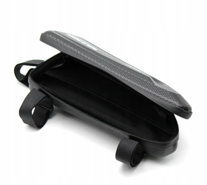 SAKWA NA ROWER SAKWA ROWEROWA POD RAMĘ WODOODPORNA Kod producenta E04
