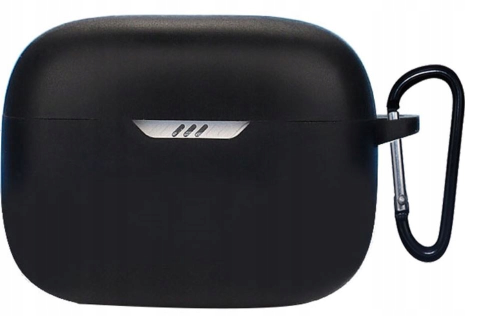 

Etui Silikonowe Case Do Słuchawek Jbl Tune 230NC