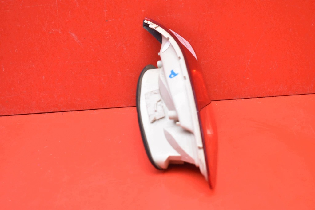 light right rear part rear OPEL ASTRA 4 IV J 5D HB 09-12