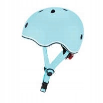 Kask dziecięcy Globber Kids Xxs Pastel Blue 506-200