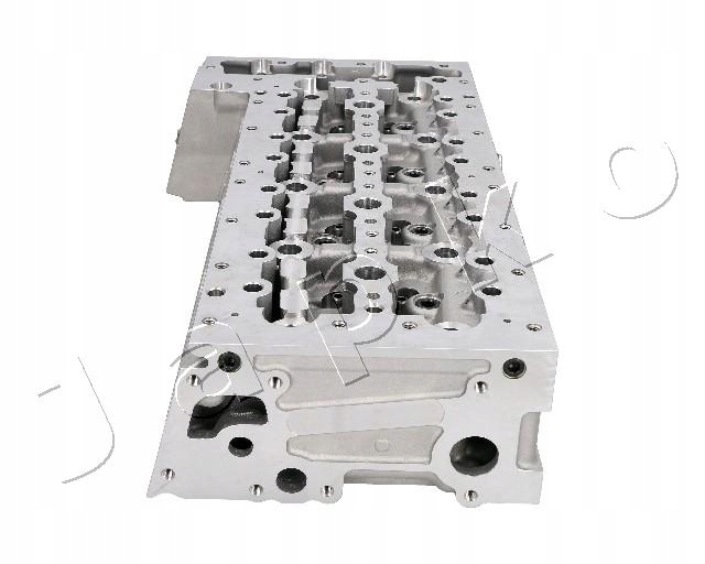 JFI11ES JAPKO GŁOWICA Numer katalogowy części JFI11ES