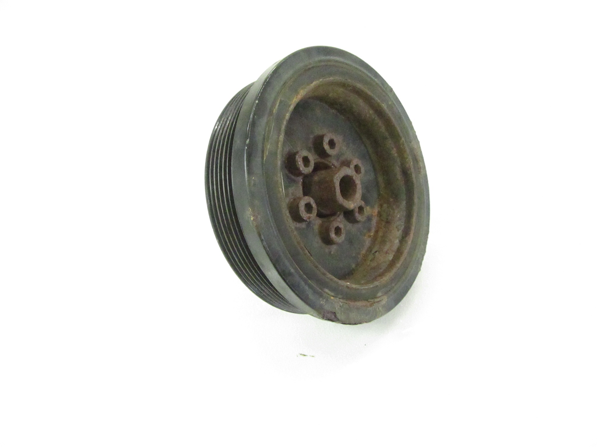 řemenice vačky BMW E60 E61 E81 82 E87 E90 E91 92 1.6 1.8 2.0 N43 7551308